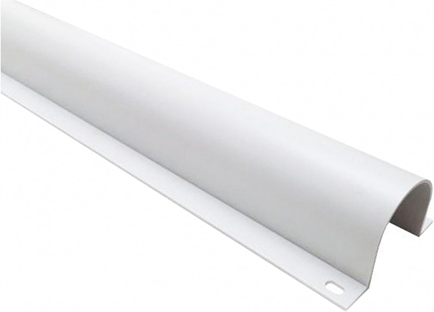 タイプA がまかつ Re穂先 対応 フカセ釣り専用 コレクション カーボン